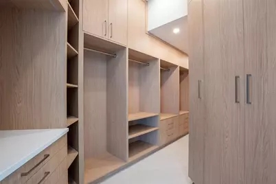 519 Rountree Drive, Longboat Key, FL 34228 - Photo 43