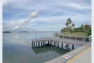 519 Rountree Drive, Longboat Key, FL 34228 - Photo 83