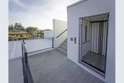 519 Rountree Drive, Longboat Key, FL 34228 - Photo 15