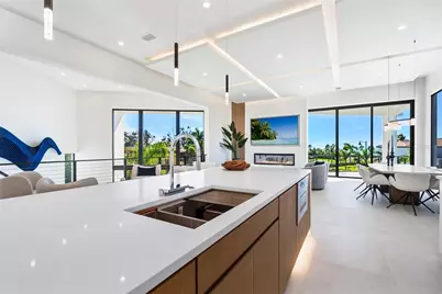 519 Rountree Drive, Longboat Key, FL 34228 - Photo 25