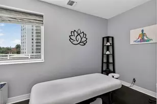 340 S Palm Ave, Sarasota, FL 34236 - Photo 55