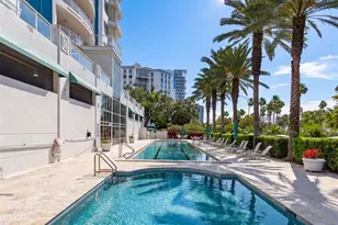 340 S Palm Ave, Sarasota, FL 34236 - Photo 51