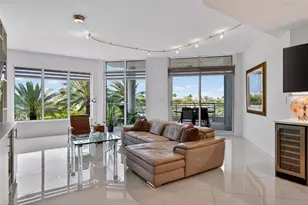 340 S Palm Ave, Sarasota, FL 34236 - Photo 23