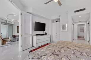 340 S Palm Ave, Sarasota, FL 34236 - Photo 31