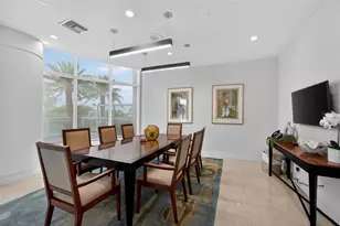 340 S Palm Ave, Sarasota, FL 34236 - Photo 61