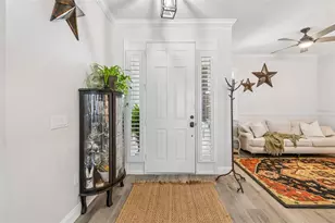 9617 Summer House Ln, Bradenton, FL 34212 - Photo 7