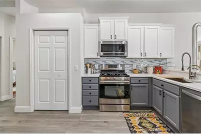 9617 Summer House Lane, Bradenton, FL 34212 - Photo 15