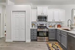 9617 Summer House Ln, Bradenton, FL 34212 - Photo 15