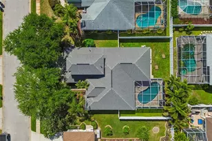 9617 Summer House Ln, Bradenton, FL 34212 - Photo 65