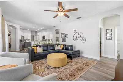 9617 Summer House Lane, Bradenton, FL 34212 - Photo 21