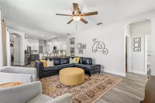 9617 Summer House Ln, Bradenton, FL 34212 - Photo 21