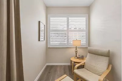9617 Summer House Lane, Bradenton, FL 34212 - Photo 25
