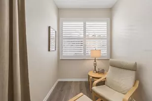 9617 Summer House Ln, Bradenton, FL 34212 - Photo 25