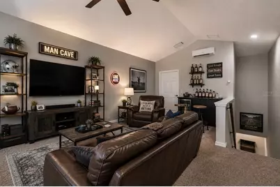 9617 Summer House Lane, Bradenton, FL 34212 - Photo 51