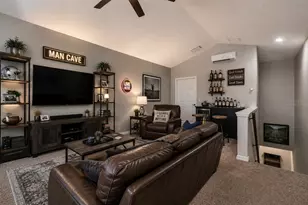 9617 Summer House Ln, Bradenton, FL 34212 - Photo 51