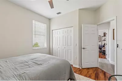 9617 Summer House Lane, Bradenton, FL 34212 - Photo 35