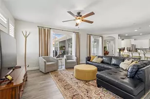 9617 Summer House Ln, Bradenton, FL 34212 - Photo 21