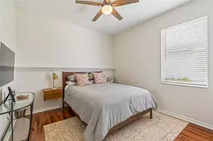 9617 Summer House Ln, Bradenton, FL 34212 - Photo 33
