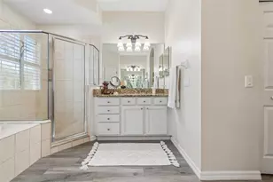 9617 Summer House Ln, Bradenton, FL 34212 - Photo 27