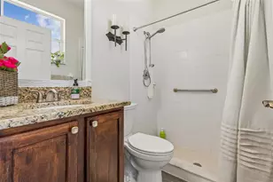 9617 Summer House Ln, Bradenton, FL 34212 - Photo 39