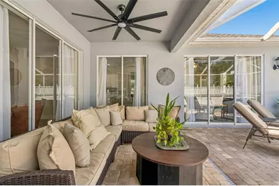 9617 Summer House Lane, Bradenton, FL 34212 - Photo 53