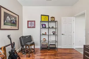 9617 Summer House Ln, Bradenton, FL 34212 - Photo 37