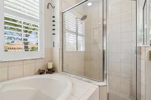 9617 Summer House Ln, Bradenton, FL 34212 - Photo 31