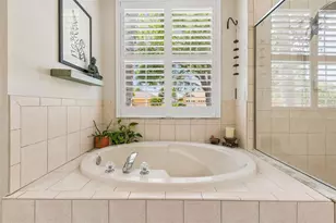 9617 Summer House Ln, Bradenton, FL 34212 - Photo 29