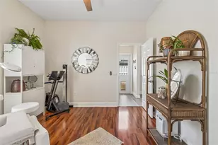 9617 Summer House Ln, Bradenton, FL 34212 - Photo 41
