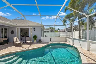 9617 Summer House Ln, Bradenton, FL 34212 - Photo 53