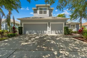 9617 Summer House Ln, Bradenton, FL 34212 - Photo 3