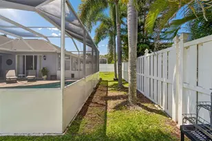 9617 Summer House Ln, Bradenton, FL 34212 - Photo 57