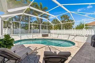 9617 Summer House Ln, Bradenton, FL 34212 - Photo 5