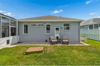 9617 Summer House Lane, Bradenton, FL 34212 - Photo 63