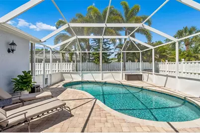 9617 Summer House Lane, Bradenton, FL 34212 - Photo 55