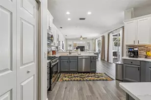 9617 Summer House Ln, Bradenton, FL 34212 - Photo 17