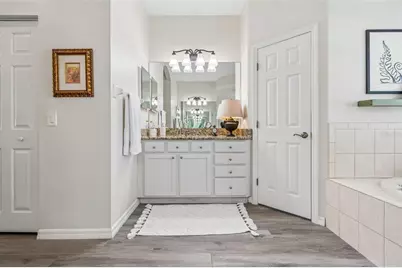 9617 Summer House Lane, Bradenton, FL 34212 - Photo 29
