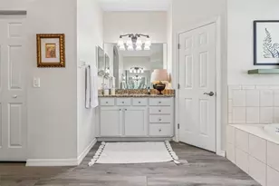 9617 Summer House Ln, Bradenton, FL 34212 - Photo 29