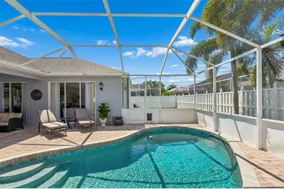 9617 Summer House Lane, Bradenton, FL 34212 - Photo 57