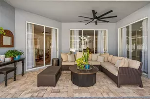 9617 Summer House Ln, Bradenton, FL 34212 - Photo 49
