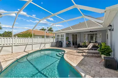9617 Summer House Lane, Bradenton, FL 34212 - Photo 59
