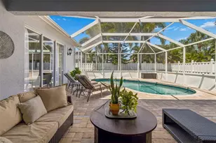 9617 Summer House Ln, Bradenton, FL 34212 - Photo 47