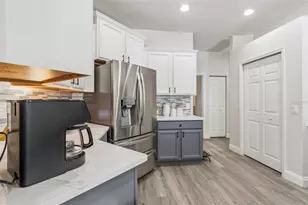 9617 Summer House Ln, Bradenton, FL 34212 - Photo 13