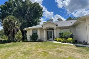 4378 Mermell Cir, North Port, FL 34291 - Photo 1