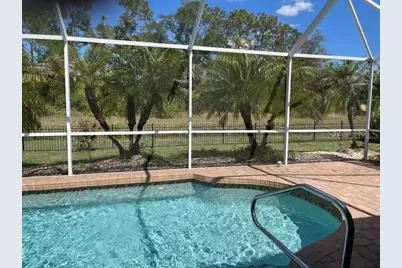 4378 Mermell Circle, North Port, FL 34291 - Photo 5