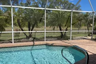 4378 Mermell Cir, North Port, FL 34291 - Photo 5