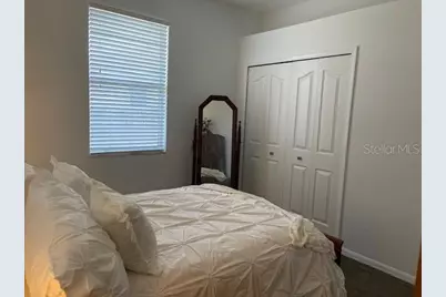 4378 Mermell Circle, North Port, FL 34291 - Photo 19