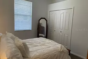 4378 Mermell Cir, North Port, FL 34291 - Photo 19