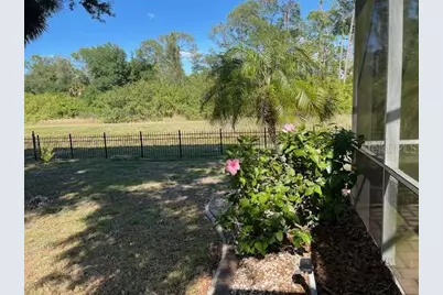 4378 Mermell Circle, North Port, FL 34291 - Photo 7