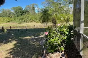 4378 Mermell Cir, North Port, FL 34291 - Photo 7